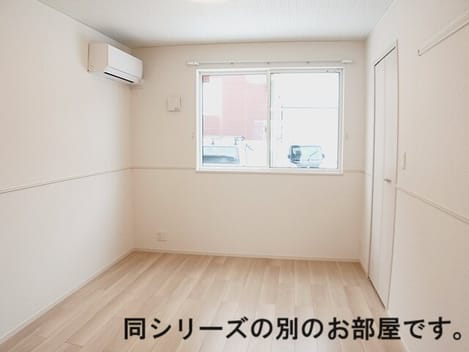 Naikan6 20260511000000