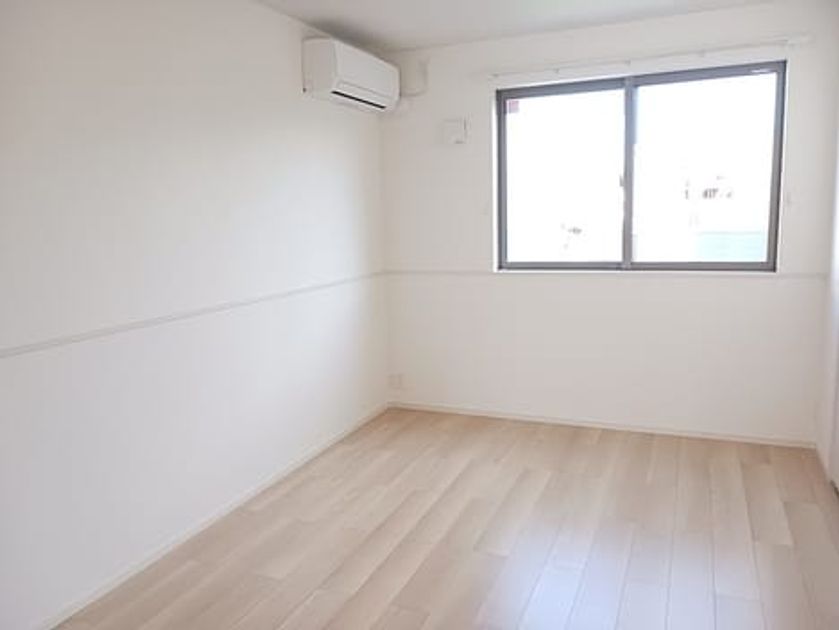 Naikan6 20261001000000 945x630