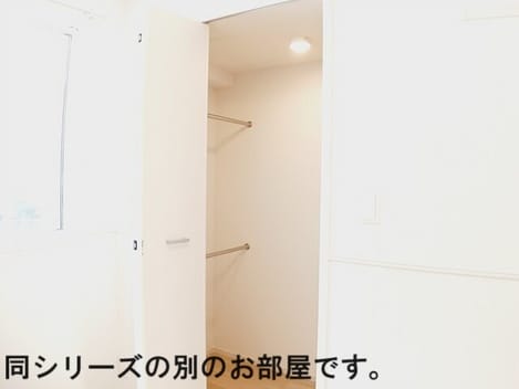 Naikan7 20260511000000