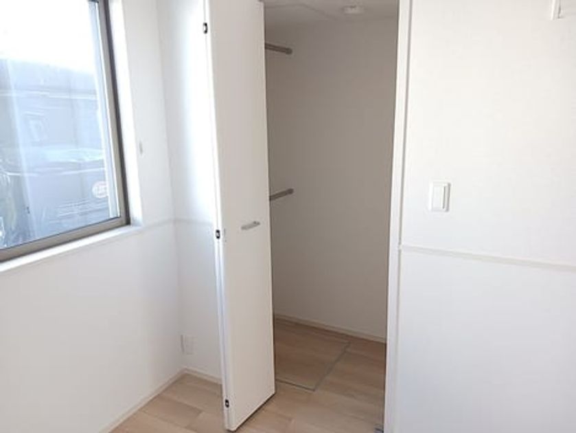Naikan7 20261001000000 945x630
