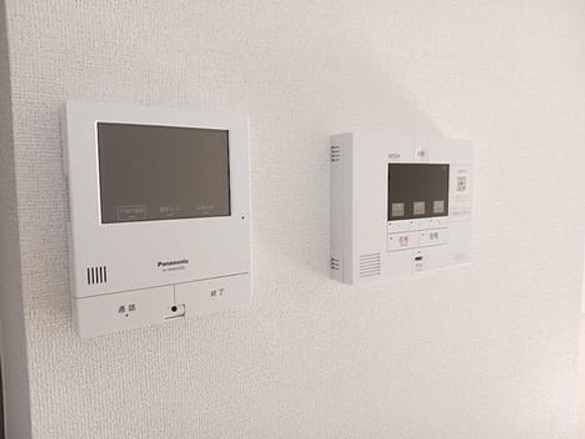 Naikan9 20261001000000 945x630