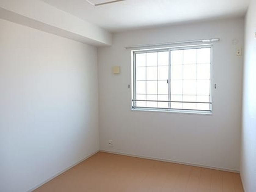Naikan10 20260629000000 945x630