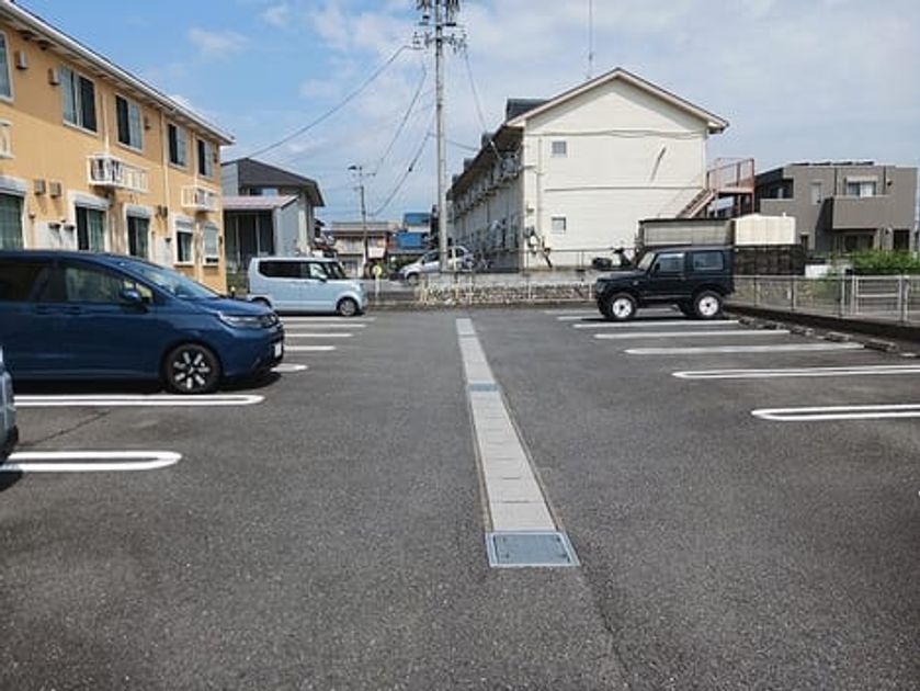 Naikan11 20260629000000 945x630