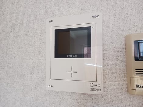 Naikan12 20260629000000