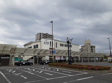 Naikan13 20210726000000