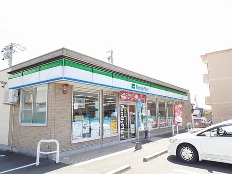 Naikan15 20210726000000