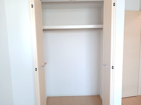 Naikan5 20260629000000