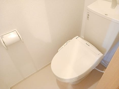 Naikan6 20260629000000