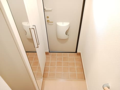 Naikan7 20260629000000