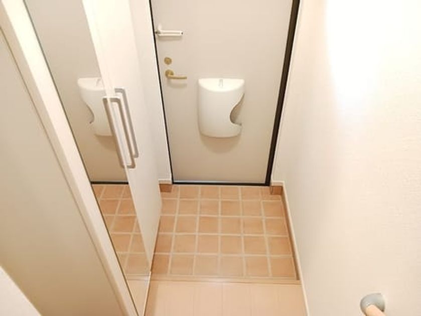 Naikan7 20260629000000 945x630