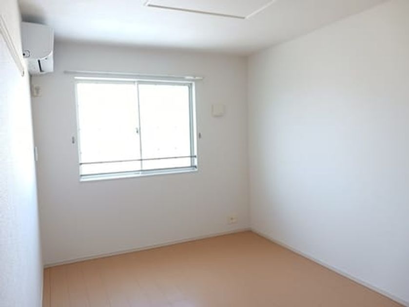 Naikan9 20260629000000 945x630