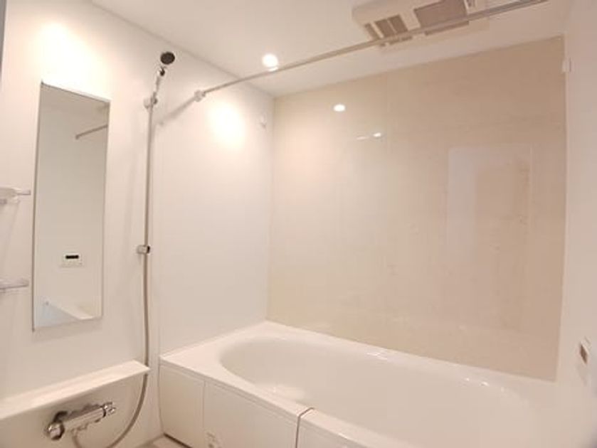 Naikan3 20260709000000 945x630