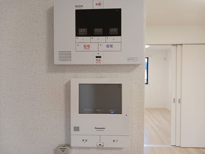Naikan5 20241120000000 945x630