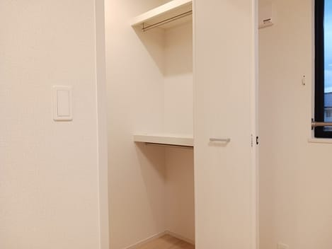 Naikan6 20241120000000