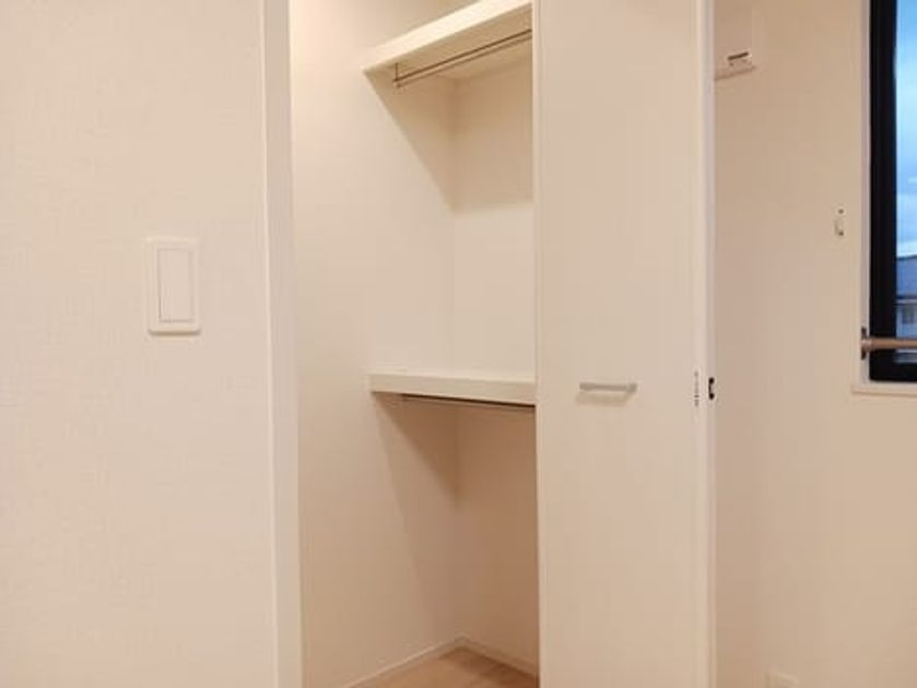 Naikan6 20241120000000 945x630
