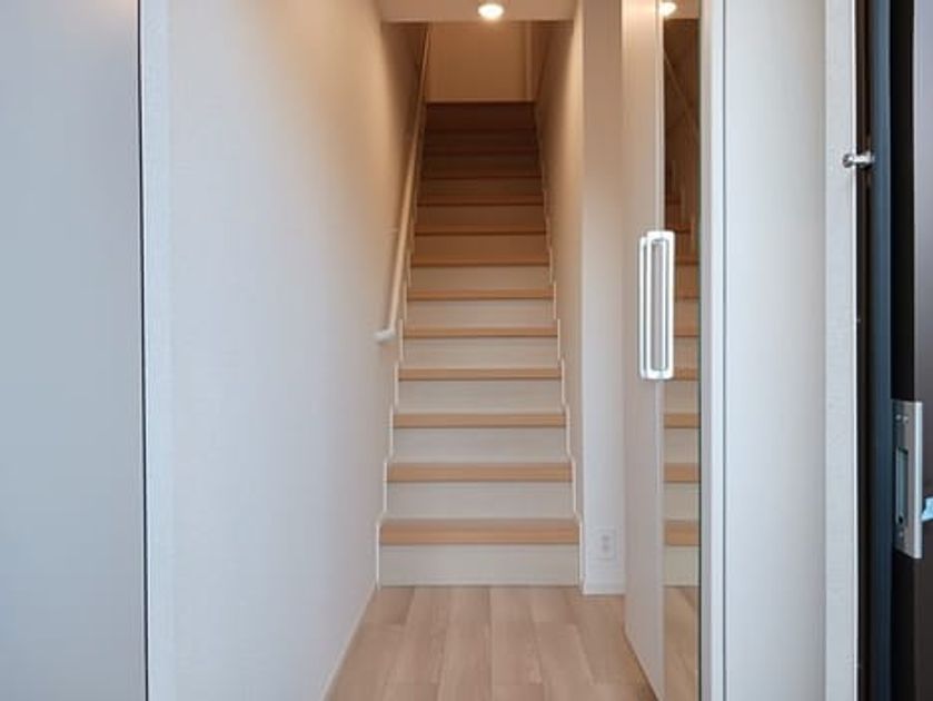 Naikan9 20241120000000 945x630