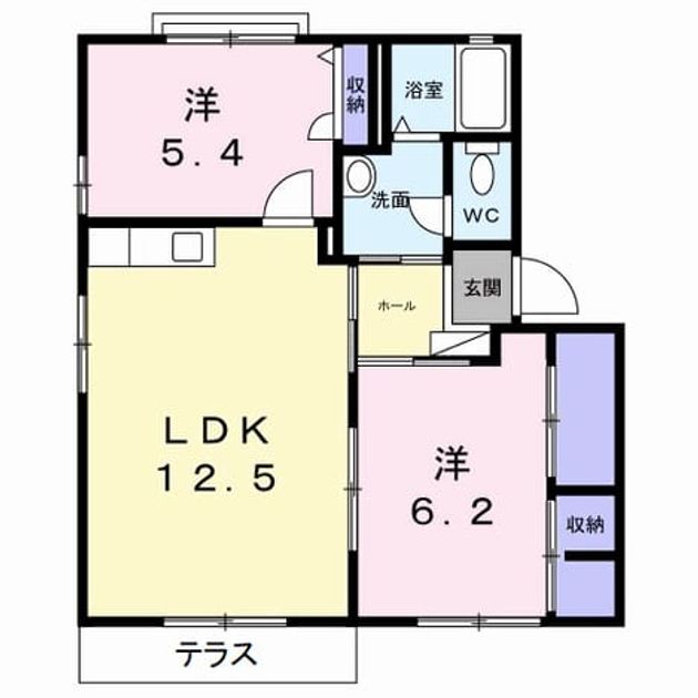 Madori 20260729000000 945x630