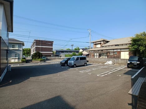 Naikan10 20260722000000