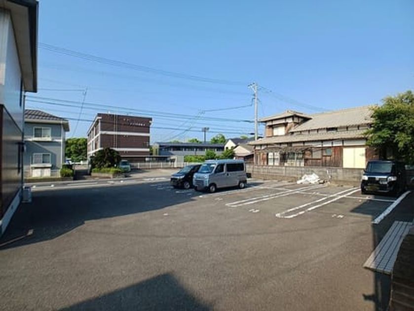 Naikan10 20260722000000 945x630
