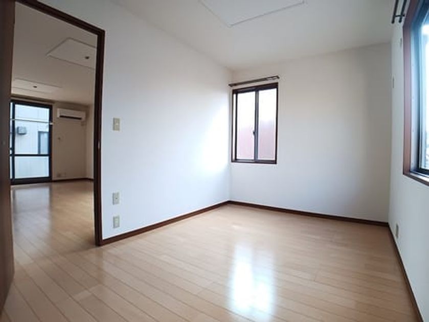 Naikan4 20260722000000 945x630
