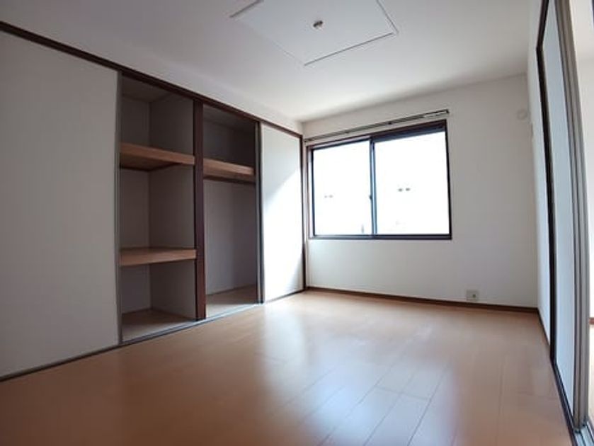 Naikan7 20260722000000 945x630