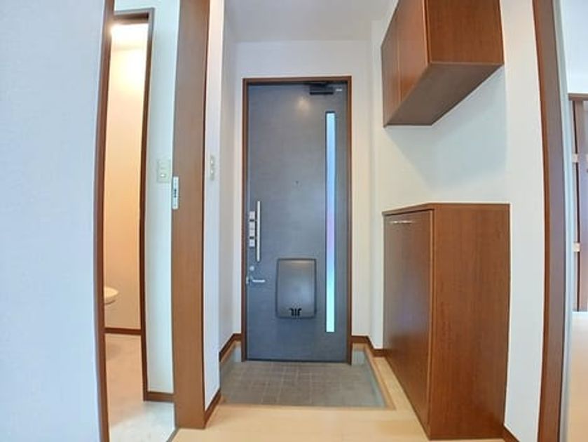 Naikan8 20260722000000 945x630