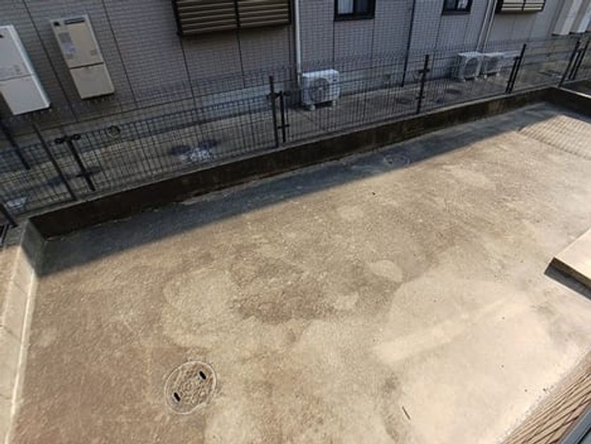 Naikan9 20260722000000 945x630