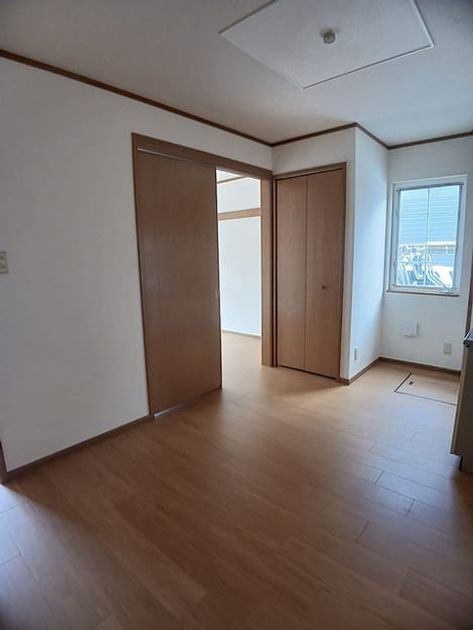 Naikan5 20260713000000 945x630