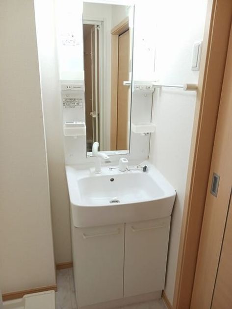 Naikan4 20250313000000 945x630
