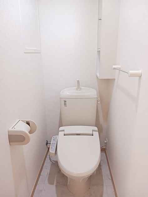 Naikan5 20250313000000 945x630