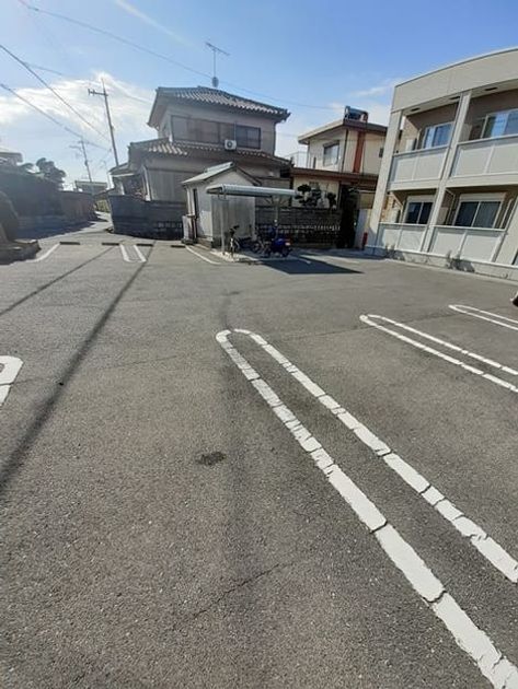 Naikan8 20220119000000 945x630
