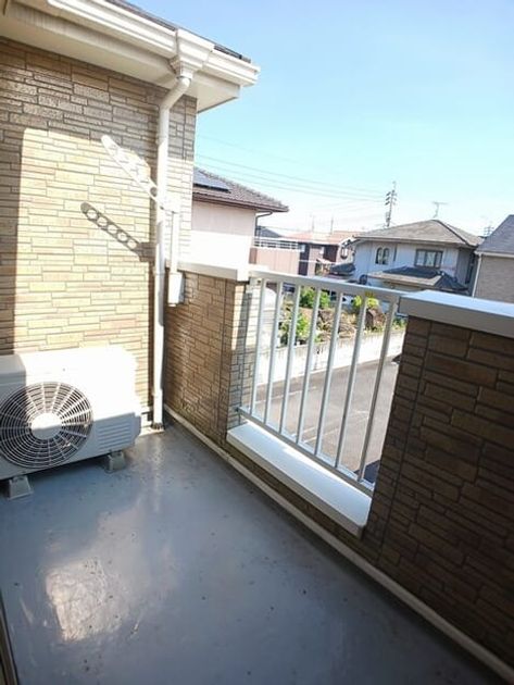 Naikan12 20250627000000 945x630