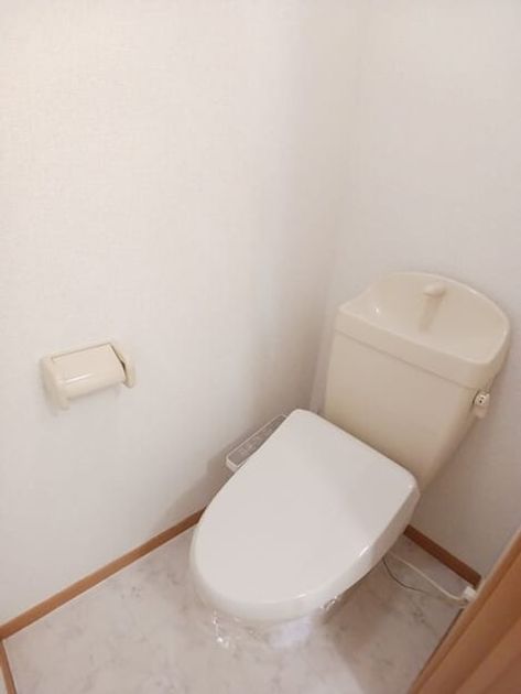 Naikan5 20250627000000 945x630