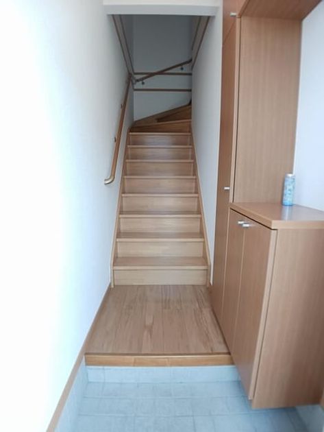 Naikan6 20250627000000 945x630