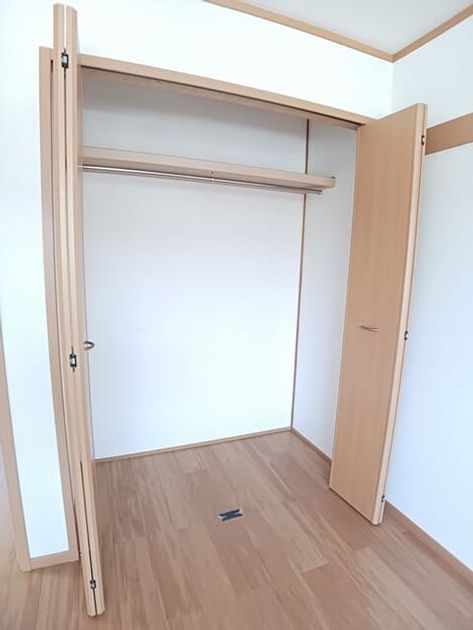 Naikan8 20250627000000 945x630