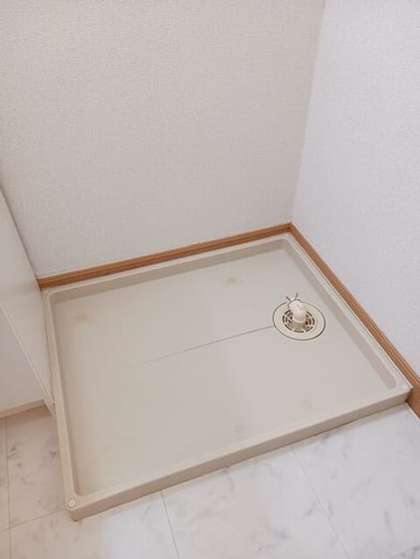 Naikan9 20250627000000 945x630