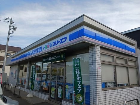 Naikan18 20260519000000