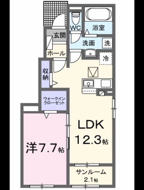 Madori 20260526000000 640x640