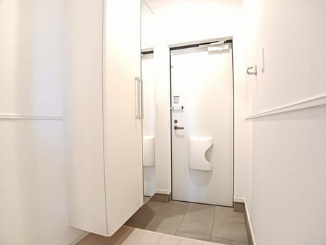 Naikan11 20260918000000