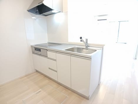 Naikan2 20260918000000