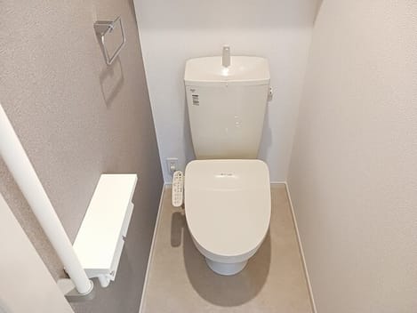 Naikan5 20260918000000