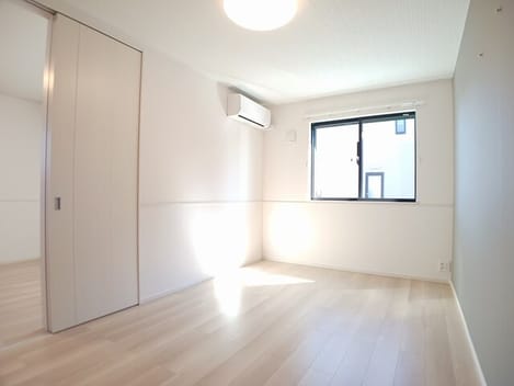 Naikan6 20260918000000