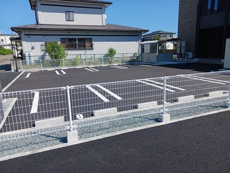 Naikan9 20260918000000
