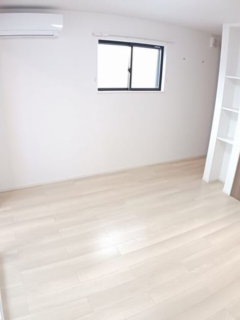 Naikan1 20250922000000 945x630
