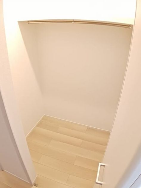 Naikan7 20250922000000 945x630