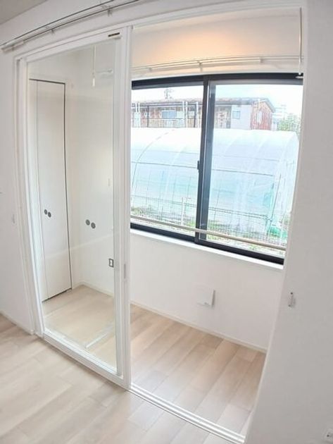 Naikan8 20250922000000 945x630
