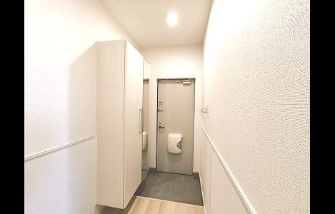 Naikan10 20260706000000