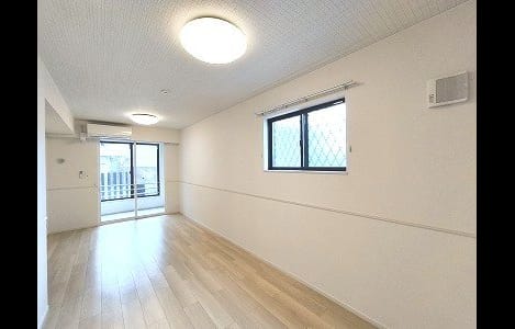 Naikan1 20260706000000