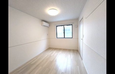 Naikan6 20260706000000