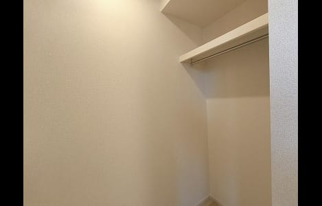 Naikan7 20250303000000